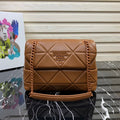 Ezyycart Bags pradn Luxury Bag --74659