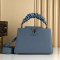 Anum Bags ln Luxury Bag --57213