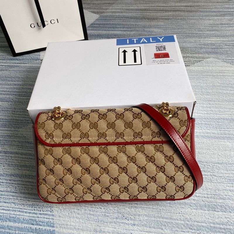 new-luxury-designer-bags-nm19147