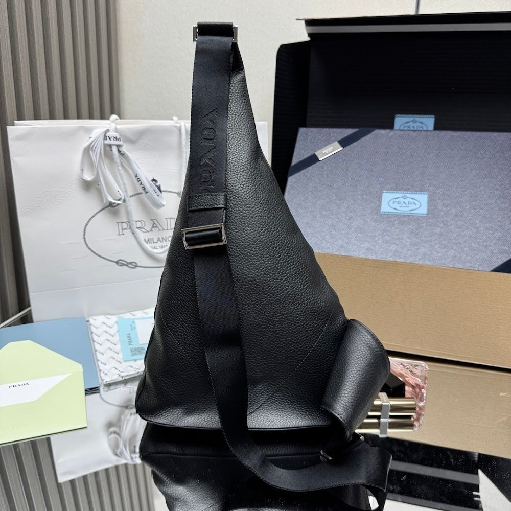 Ezyycart Bags Pradn Luxury Bag --101944