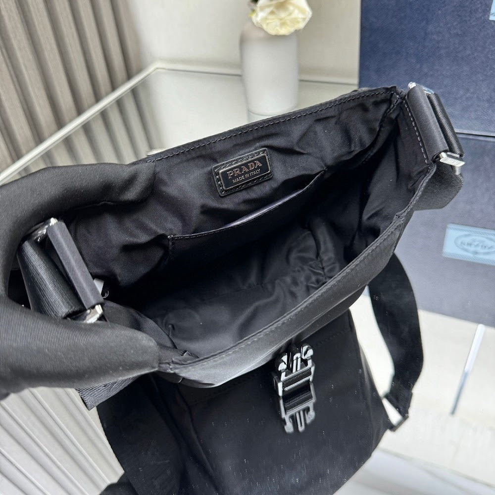 Ezyycart Bags pradn Luxury Bag --75071
