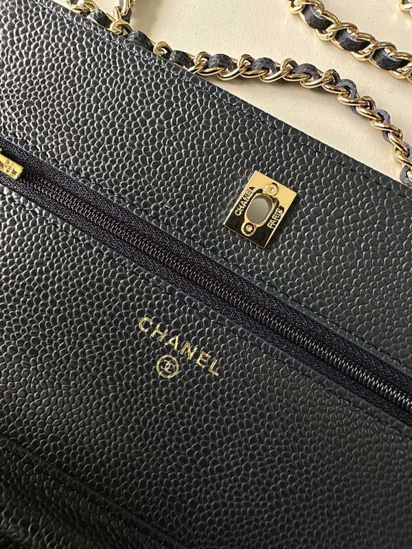 new-luxury-designer-bags-nm9743