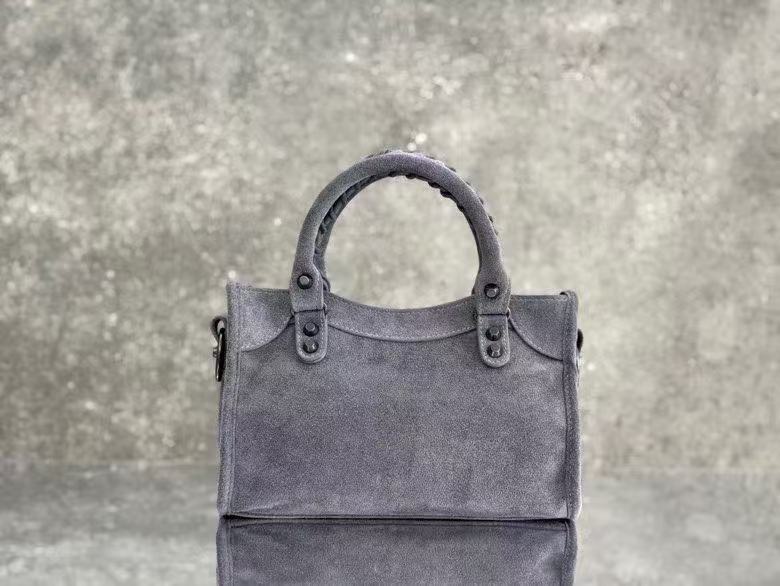 Ezyycart Bags Balenciaga Luxury Bag --111393