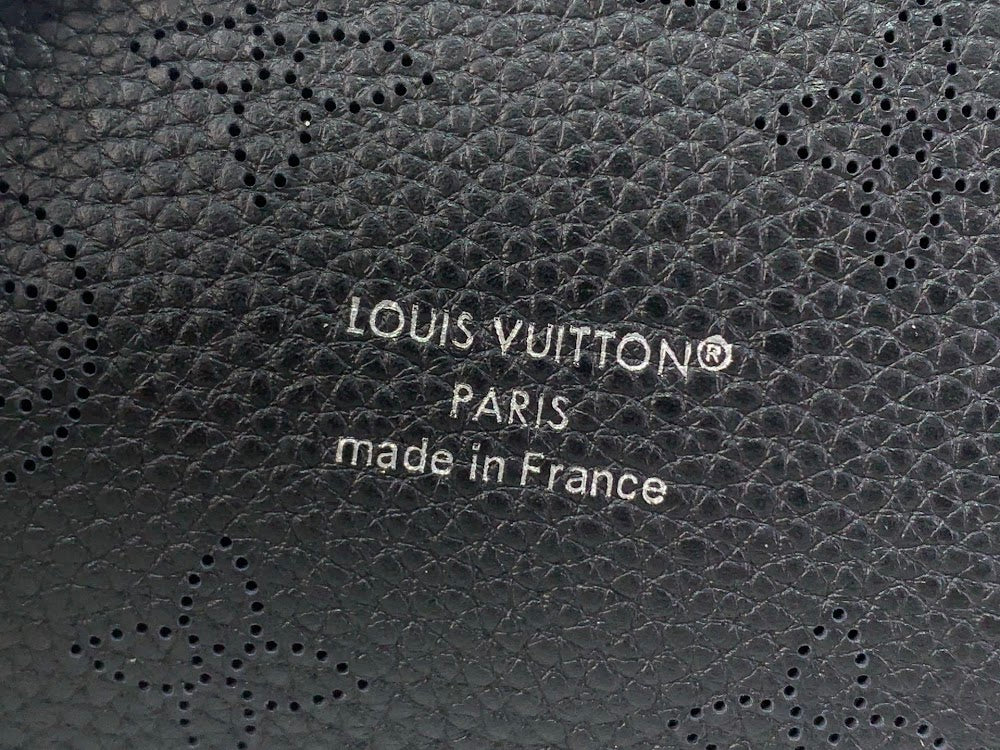 Anum Bags LV Luxury Bag --55774
