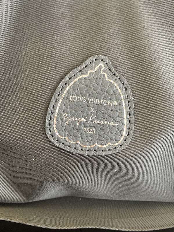 Ezyycart Bags ln Luxury Bag --56219