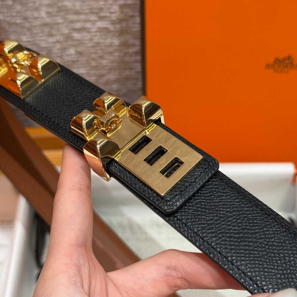 Anum Bags Hermesn Luxury Belt --106068
