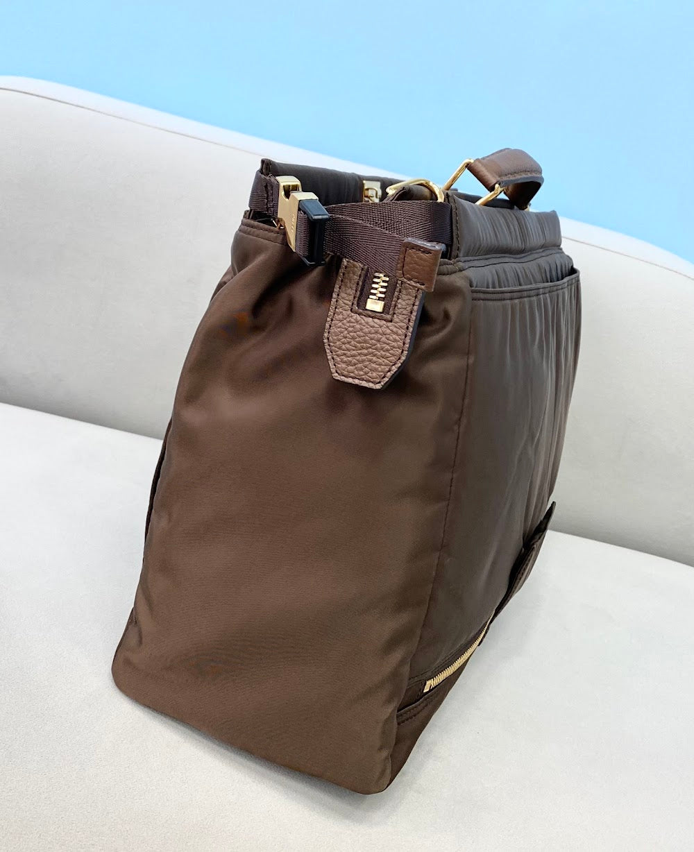 Ezyycart Bags new-luxury-designer-bags-nm15226