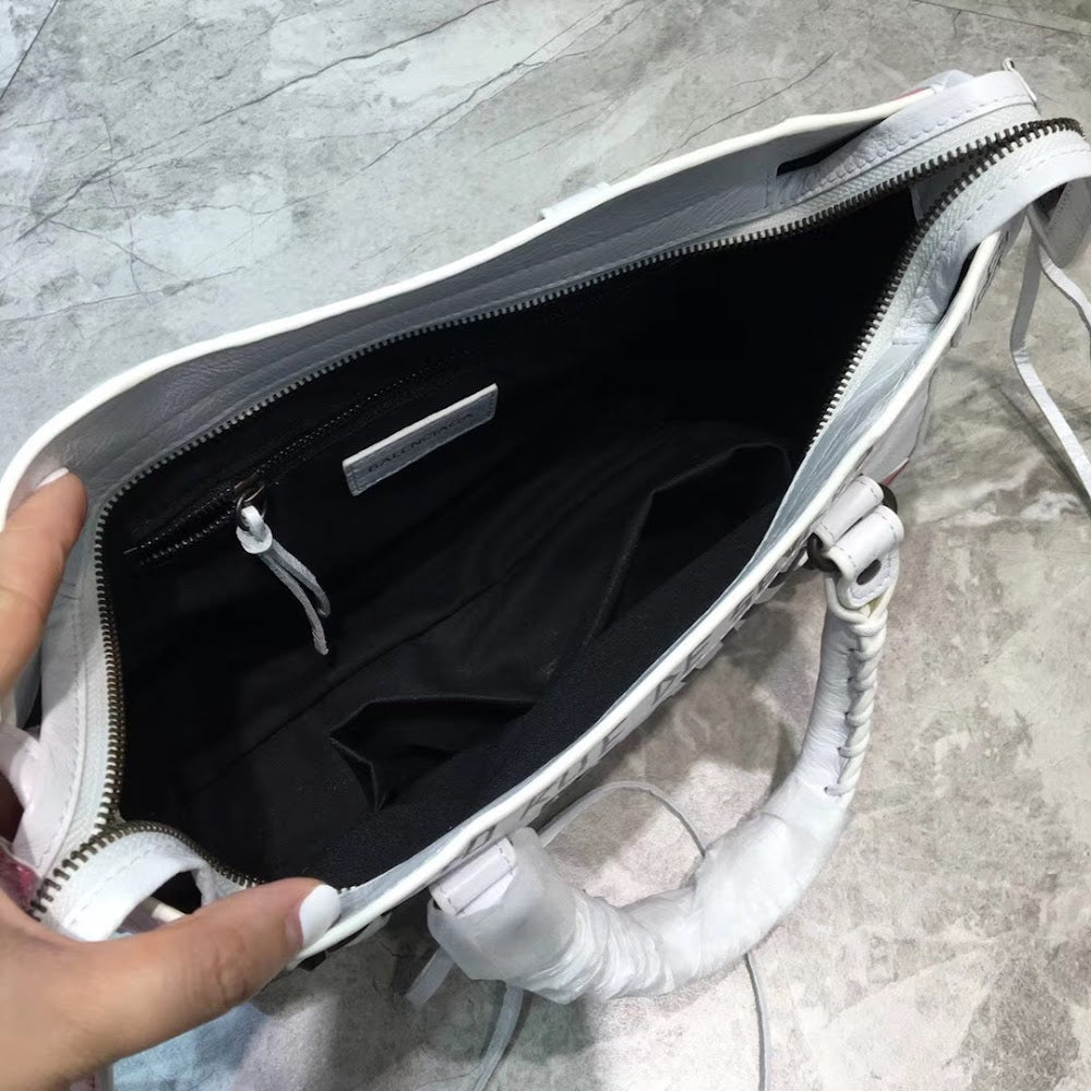 Ezyycart Bags new-elite-designer-bags-nm11119