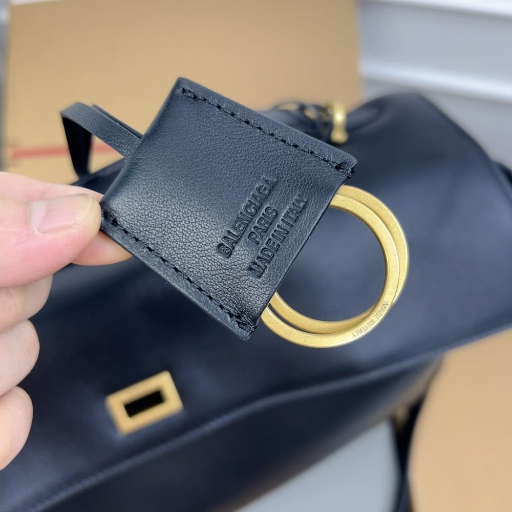 Ezyycart Bags Balenciaga Luxury Bag --111040