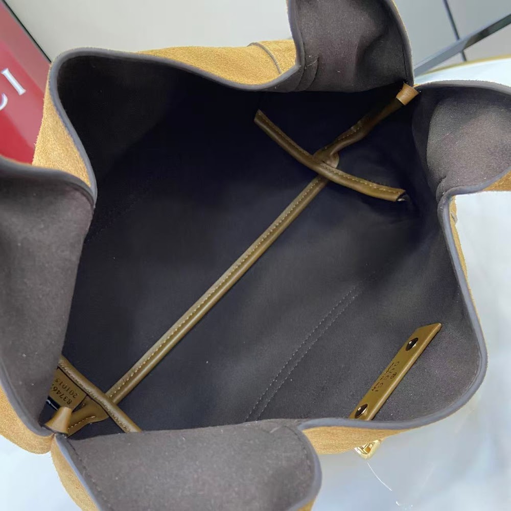 Ezyycart Bags Guccin Luxury Bag --94960