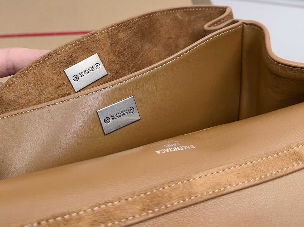 Ezyycart Bags Balenciaga Luxury Bag --111385