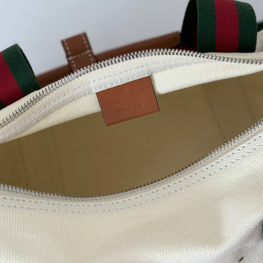 Ezyycart Bags Guccin Luxury Bag --95421