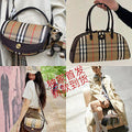 Ezyycart Bags new-luxury-designer-bags-nm5842