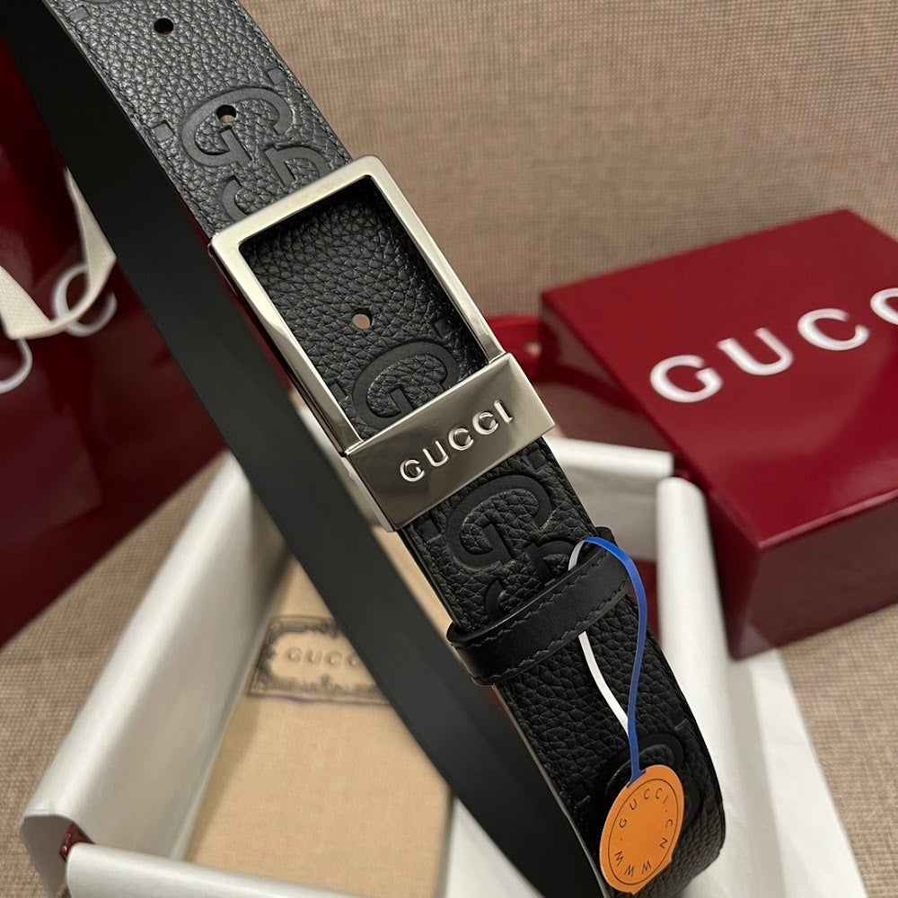 Ezyycart Bags Guccin Luxury Belt --105645