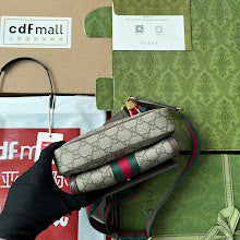 new-luxury-designer-bags-nm8501