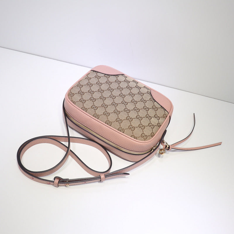 new-elite-designer-bags-nm19247