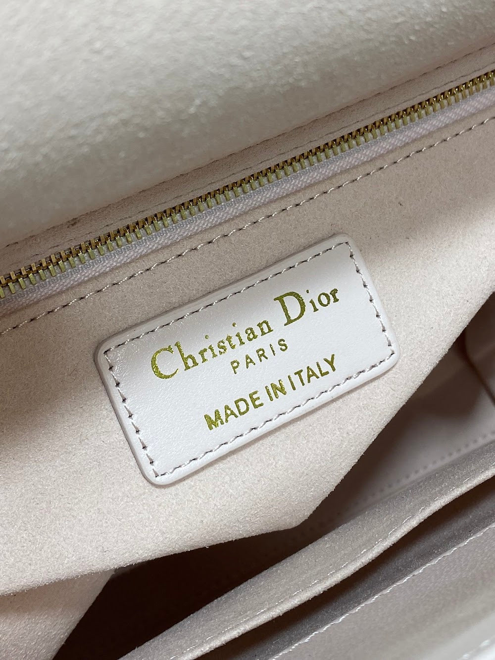 new-designer-premium-bags-nm16361