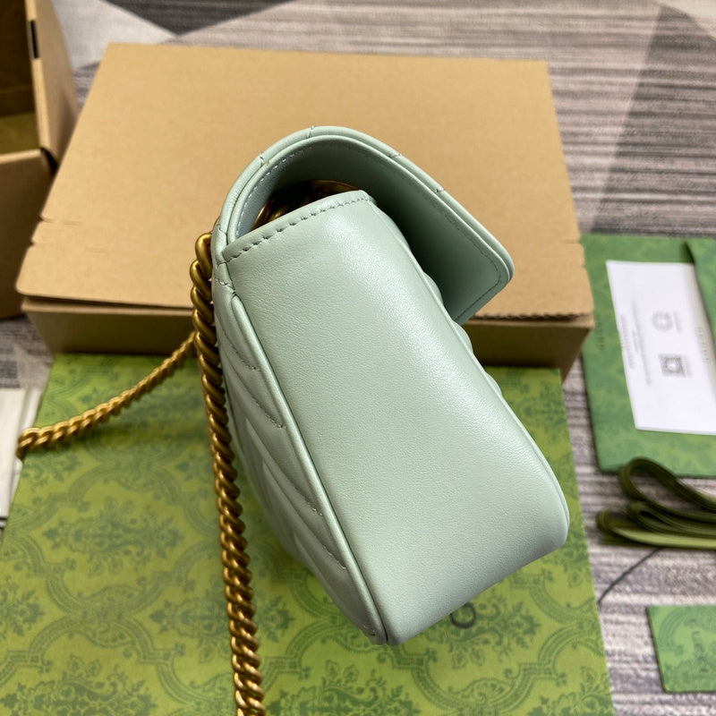 new-elite-designer-bags-nm19129