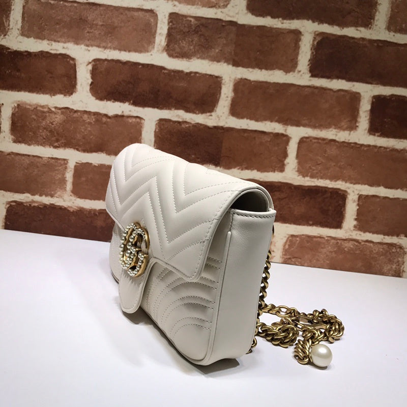 new-designer-premium-bags-nm18344