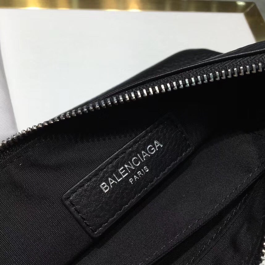 Ezyycart Bags new-designer-premium-bags-nm11094