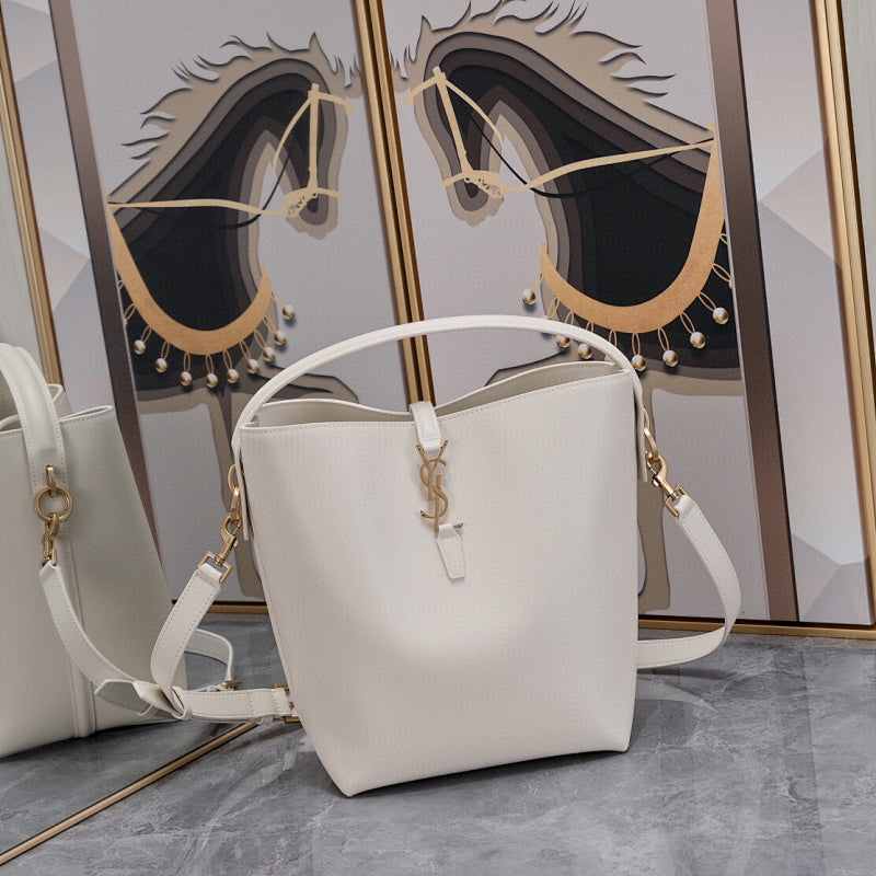 Ezyycart Bags ysn Luxury Bag --71791