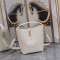 Ezyycart Bags ysn Luxury Bag --71791