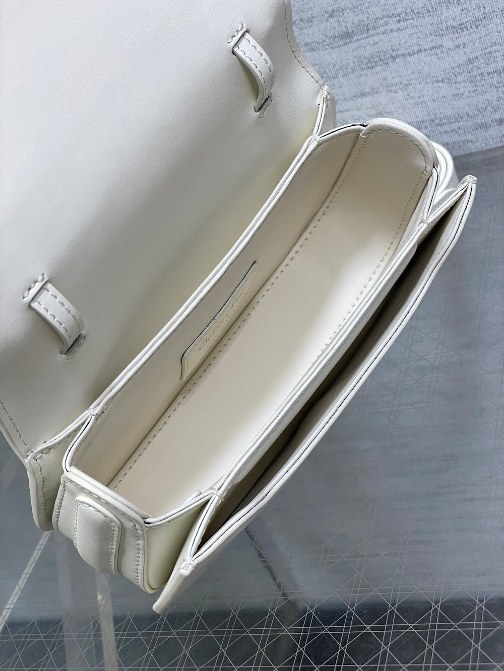 new-luxury-designer-bags-nm16154