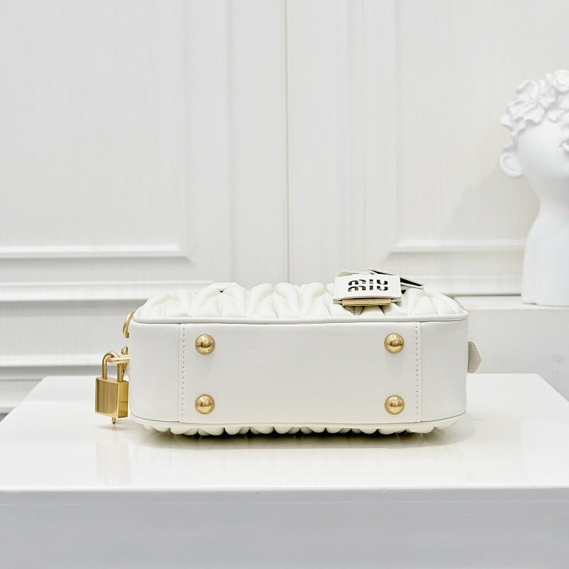 Ezyycart Bags pradn Luxury Bag --75281