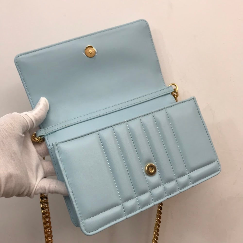 Ezyycart Bags Luxury Bag --50137
