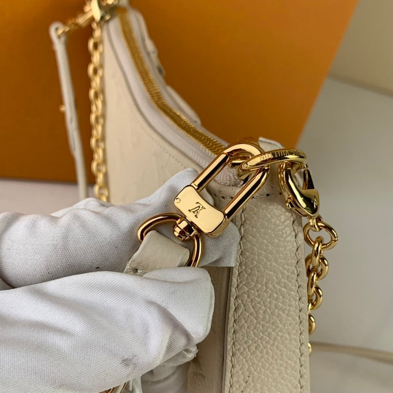 Anum Bags LV Luxury Bag --55845