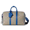 Ezyycart Bags Guccin Luxury Bag --94428
