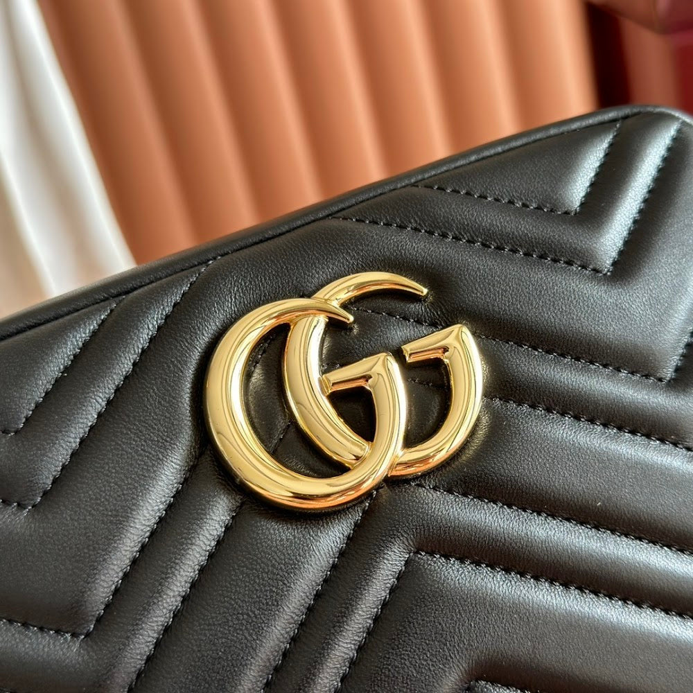 Ezyycart Bags Guccin Luxury Bag --95133
