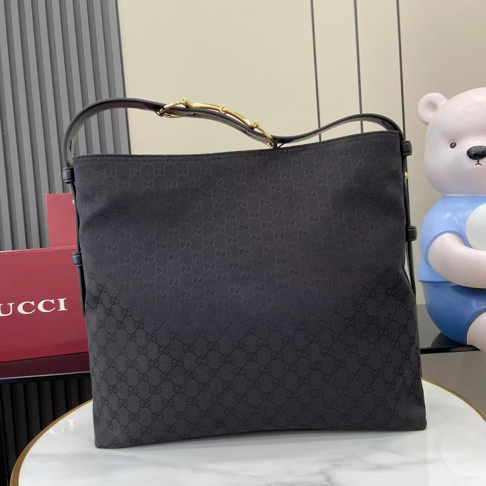 Ezyycart Bags Guccin Luxury Bag --95124