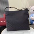 Ezyycart Bags Guccin Luxury Bag --95124