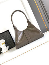 Ezyycart Bags new-designer-premium-bags-nm2171