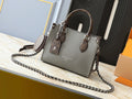 Anum Bags LVn Luxury Bag --80704