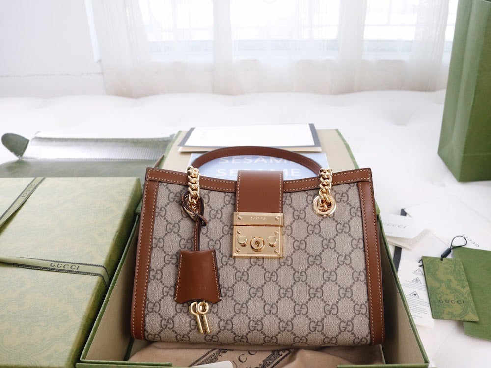 new-elite-designer-bags-nm17826