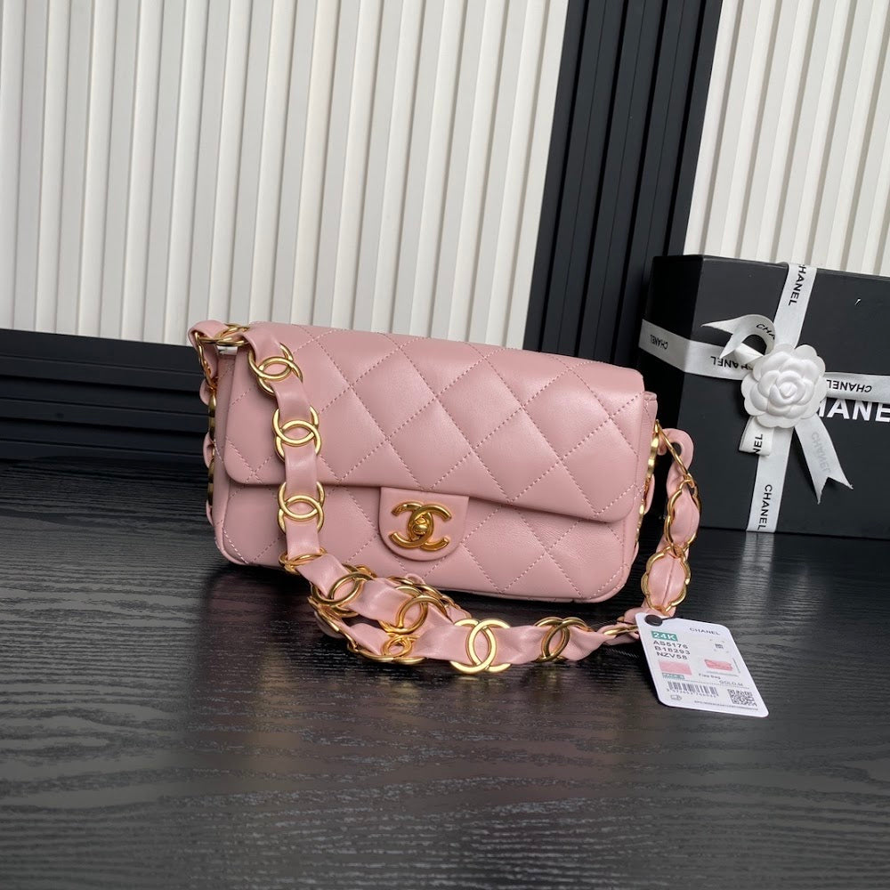 new-designer-premium-bags-nm10155