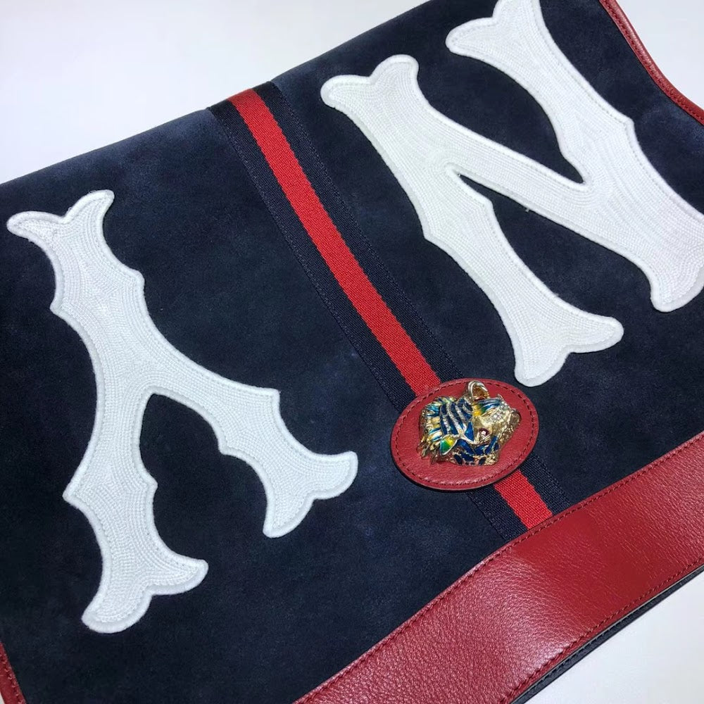 new-luxury-designer-bags-nm18011