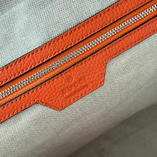 new-designer-premium-bags-nm8499