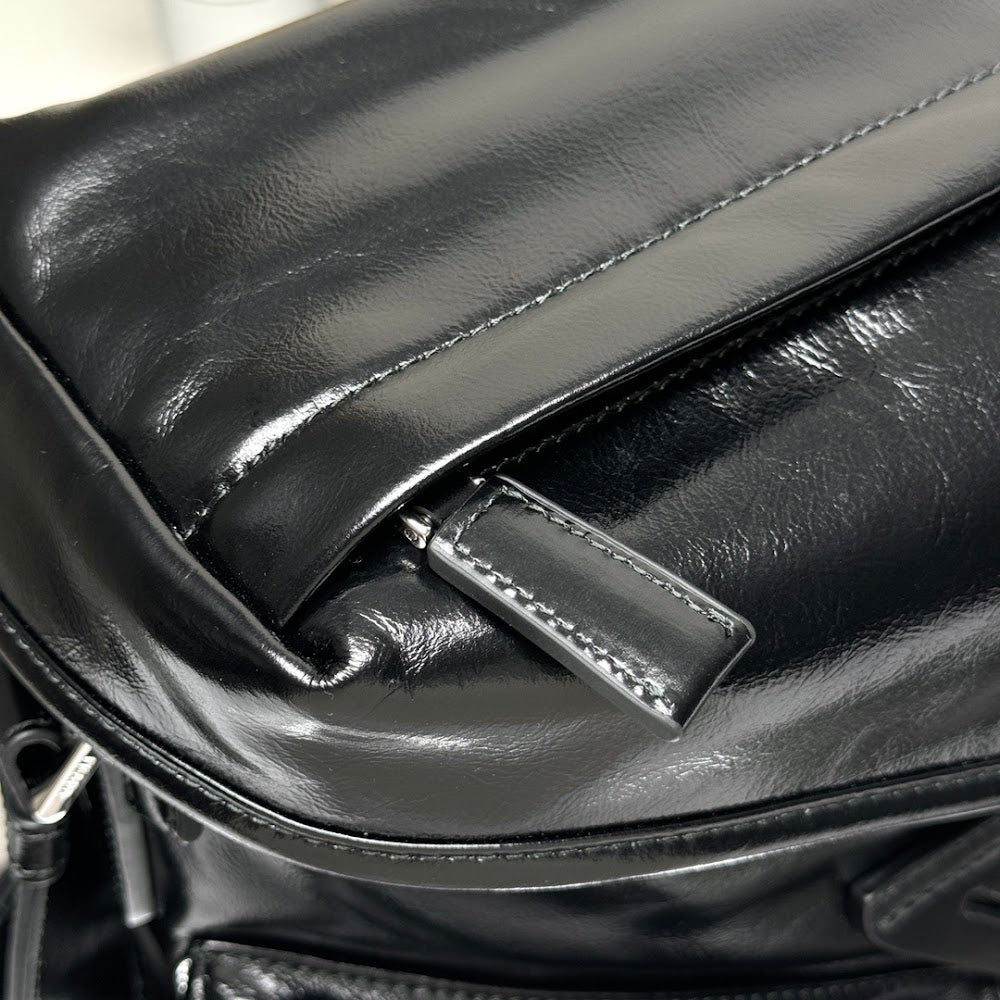 Ezyycart Bags Pradn Luxury Bag --102862