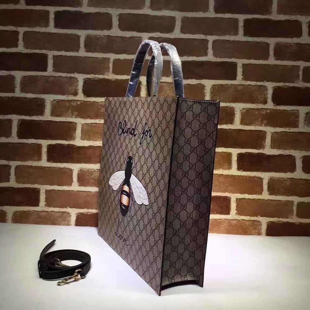 new-elite-designer-bags-nm17746
