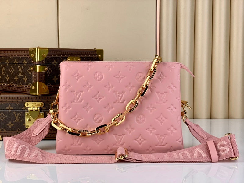 Ezyycart Bags ln Luxury Bag --60456