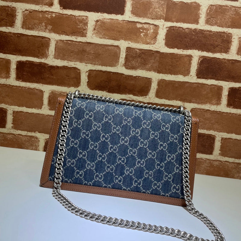 new-luxury-designer-bags-nm19224