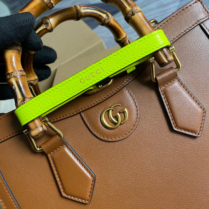 new-elite-designer-bags-nm18507