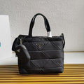 Ezyycart Bags Pradn Luxury Bag --101509