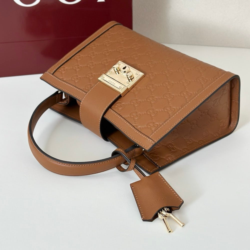 new-luxury-designer-bags-nm18214