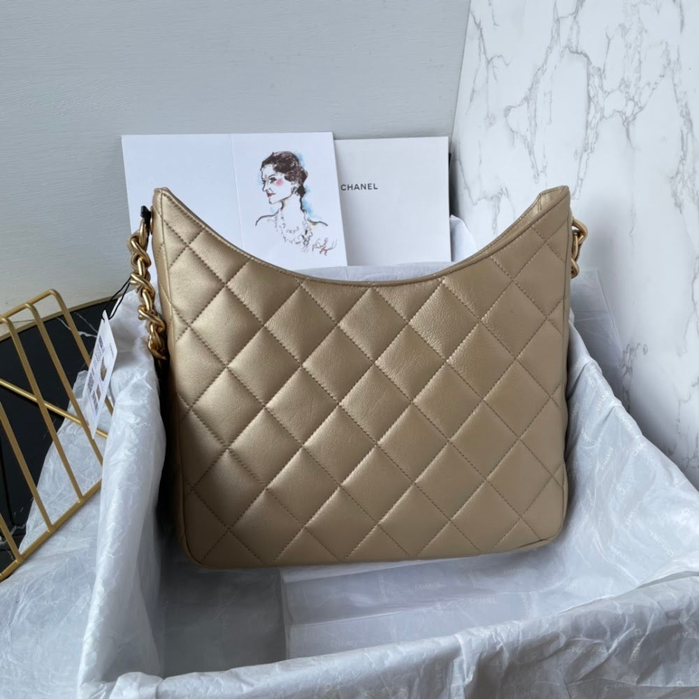 new-elite-designer-bags-nm19994