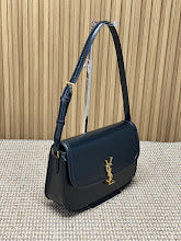 Ezyycart Bags new-designer-premium-bags-nm3785