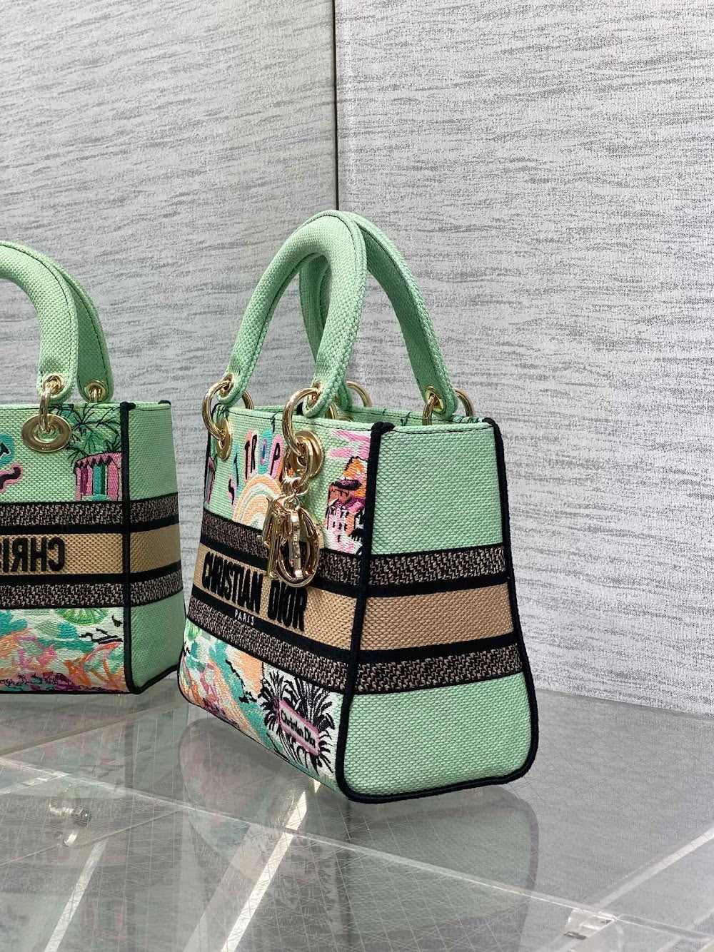 new-elite-designer-bags-nm16801